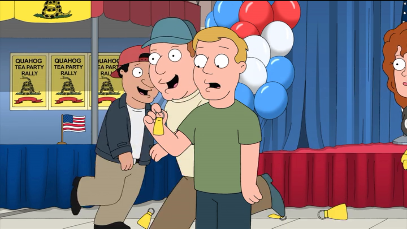 Porn lap dance strip porn Guy gay cartoons porn library